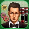 Play 16 round games in 5 minutes