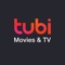 Watch thousands of hit movies and TV series for free