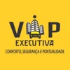 VIP Executiva