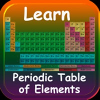 Learn Periodic Table Pro pour PC