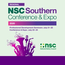 2020 NSC SSCE