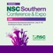 The virtual 2020 NSC Southern Conference & Expo provides safety professionals with multiple educational sessions, the chance to view new products from over 100 exhibiting  companies and virtual networking opportunities