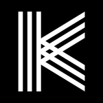 Kingston Libraries Mobile Loan