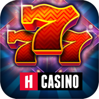Huuuge Casino™ - Vegas Slots Huuuge Casino™ - Vegas Slots