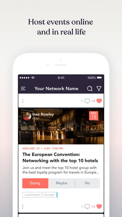 mighty-networks-app-download-android-apk