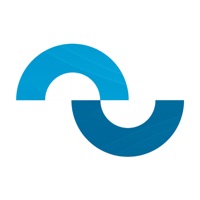 Glokopedi pour PC