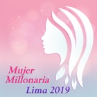Mujer Millonaria Lima 2019