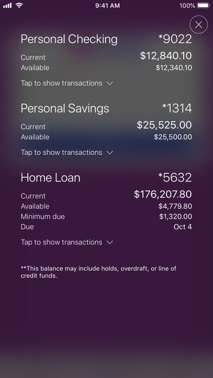 Los Angeles FCU (LAFCU)