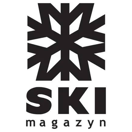 Ski Magazyn Читы