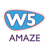 AMAZE Portals pour PC