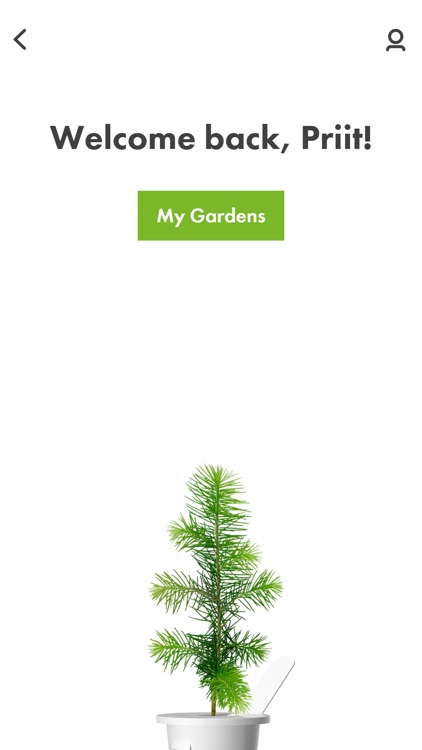 Click & Grow Official