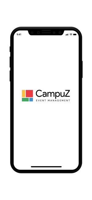 CampuZ(圖1)-速報App