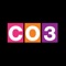 Take your work life balance at CO3 digital