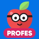 appoderado profesores