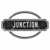 Junction Bar
