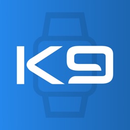 K8 smart watch app hot sale