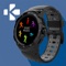 This app requires MyKronoz ZeSport2 smartwatch to be used