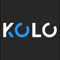 KOLO is a new service that offers car maintenance without leaving their current place