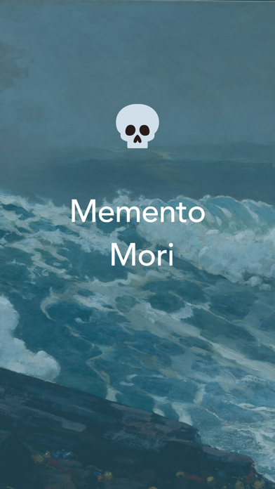 Песня memento mori. МЕМЕНТО Мори. Надпись МЕМЕНТО Мори. Memento Mori картинки. Memento Mori Wallpaper iphone.