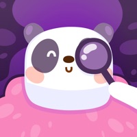 Panda Quest - 間違い探し apk