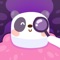Panda Quest is a fun and engaging game where you have to spot the five differences between the two very similar pictures