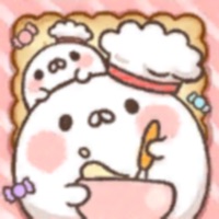 いやしましゅまろ〜みんなでおかしパーティ！〜 sur PC
