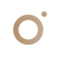INCH 相机 pour PC