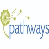 Pathways Dementia Assessment