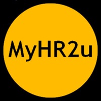 MyHR2u Indonesia pour PC