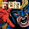 A beautifully designed comic book viewer for everybody