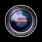 NOTE: Supports all devices running iOS 12 and later, EXCEPT the following: iPhone 5s, iPhone 6 and 6 Plus, iPad mini 2 and 3, iPad Air 1, and, iPod Touch