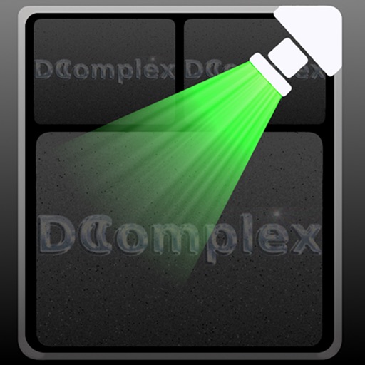 DComplex Mobile