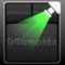 This app allows to remotely monitor and control IP Camera Recorder video surveillance solution running on your Mac or PC