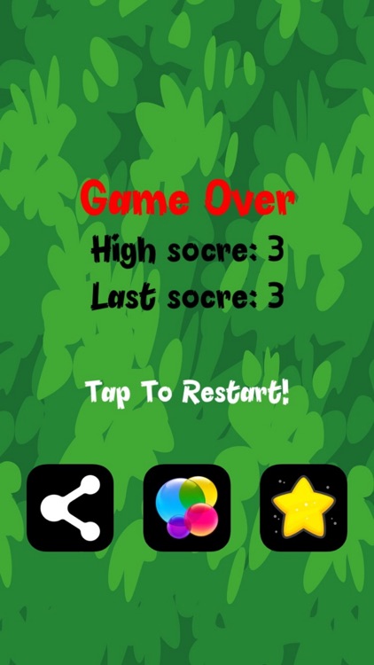 FLY CONNECT screenshot-3