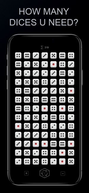 Dice Area(圖4)-速報App