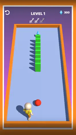 Game screenshot Domino Play mod apk