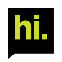 TransWorld Snowboarding Mag PC 용