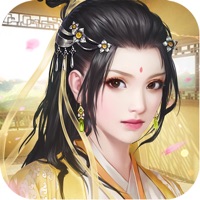 Harem Biography pour PC