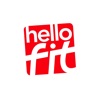 HelloFit Brescia Est