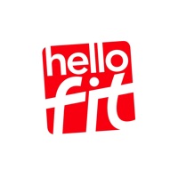 HelloFit Brescia Est pour PC