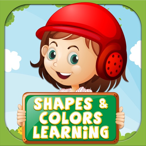 1st Grade Smart Baby Learning