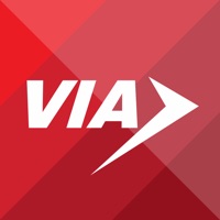 VIA goMobile Reviews