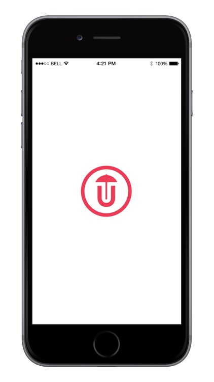 Umbrella International Group M