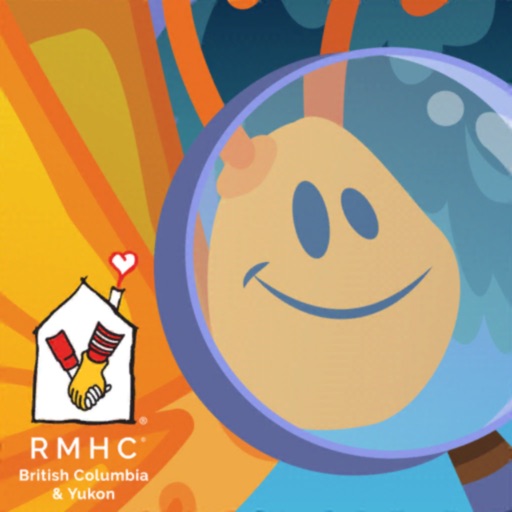RMH Butterfly Bonanza!