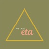 we.are.eta community