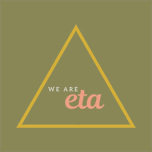 we.are.eta community