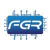FGR Tracker