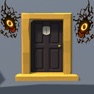 Get 100 doors scary horror escape for iOS, iPhone, iPad Aso Report
