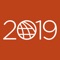 International Code Council's 2019 Annual Conference, Expo and Public Comment Hearings, Oct