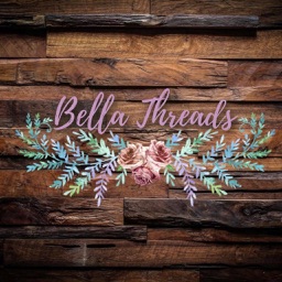 Bella Threads